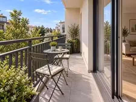 vente appartement 5 pièces aux sables-d'olonne (85100) : à vendre 5 pièces / les sables-d'