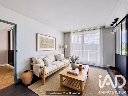 appartement à chaville (92370)