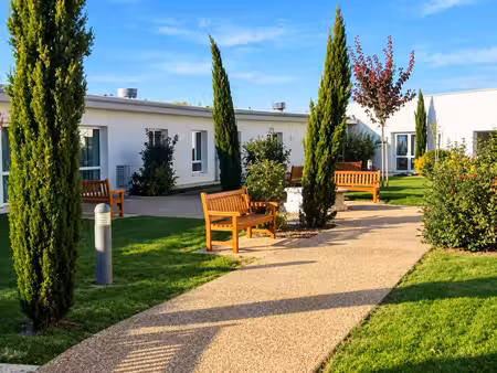 achat appartement 1 pièce 20m² soubise 17780