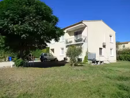 vente villa 6 pièces 153 m² à bédoin (84410)  340 000 €