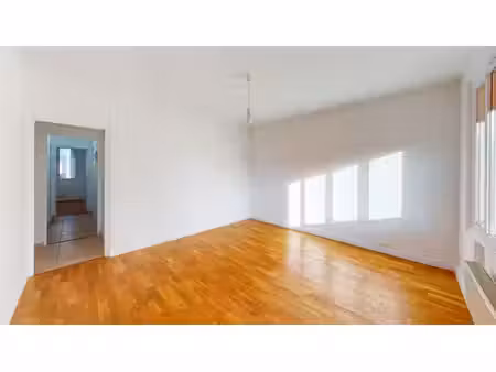 location appartement 3 pièces  57.83m²  palaiseau