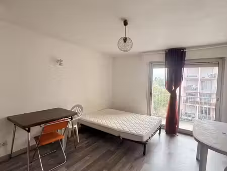 appartement à olivet (45160)
