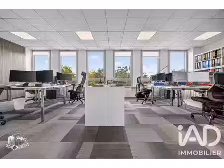 bureaux à metz (57000)