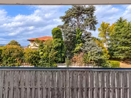 appartement à cagnes-sur-mer (06800)