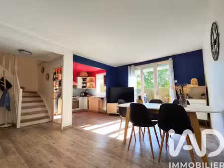 appartement à ronchin (59790)