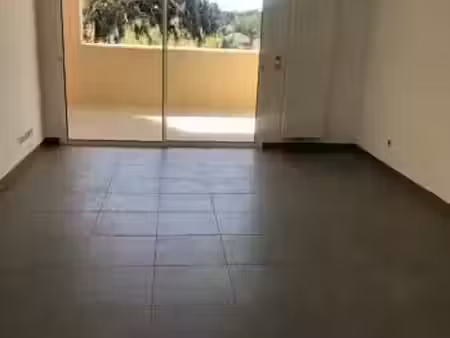 2 pièces