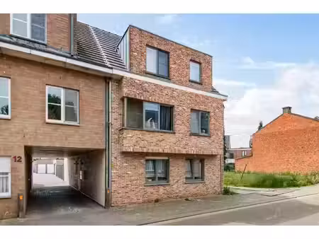 huis te koop in lint