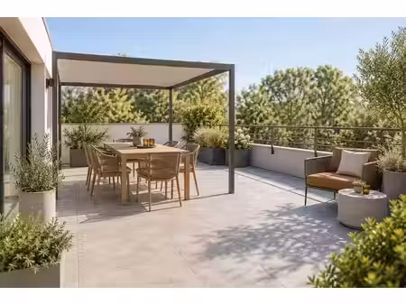 appartement de luxe de 3 chambres en vente à thonon-les-bains  auvergne-rhône-alpes