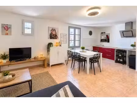 maison de prestige de 314 m2 en vente saint-paul-trois-châteaux  france