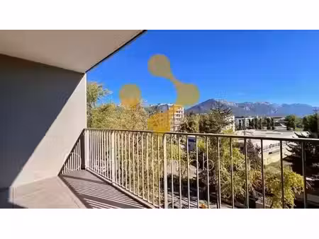 appartement de luxe de 3 pièces en vente à annecy  auvergne-rhône-alpes
