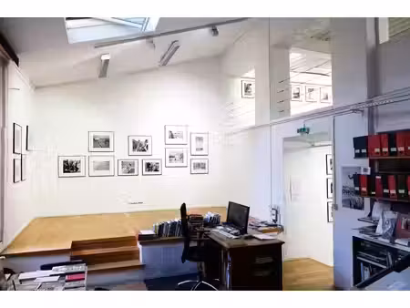 loft de luxe de 5 pièces en vente lyon  france