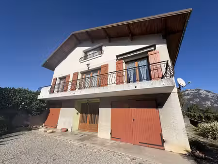 maison de prestige de 125 m2 en vente myans  france