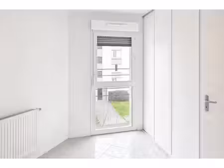 appartement t2 de 40 m² situé près de bordeaux