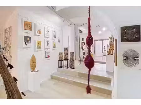 vente locaux professionnels 0 pièces 77 m² à draguignan (83300)  120 000 €