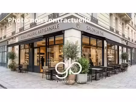 vente locaux professionnels 0 pièces 150 m² à millau (12100)  180 000 €