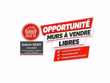 vente locaux professionnels 29 m² à paris 12ème (75012)  240 000 €