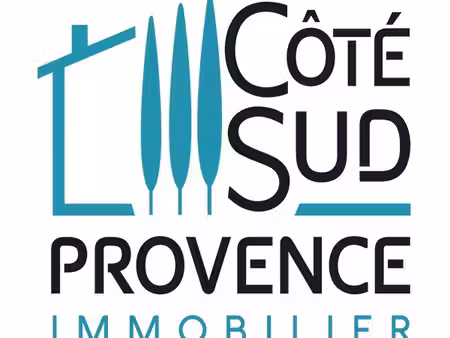 achat terrain 675m² st didier 84210