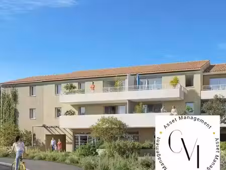 vente locaux professionnels 0 pièces 98 m² à meyreuil (13590)  314 000 €
