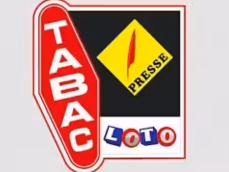 vente locaux professionnels 3 pièces 70 m² à voiron (38500)  280 000 €
