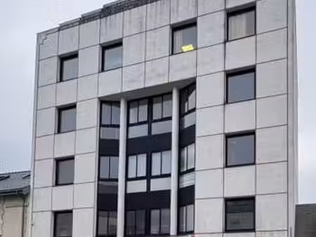 vente bureaux et commerces à rezé (44400) : à vendre / rezé