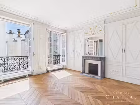 vente locaux professionnels 0 pièces 151 m² à paris 4ème (75004)  1 690 000 €