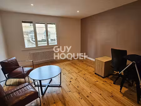 bureaux a louer a bourg-en-bresse