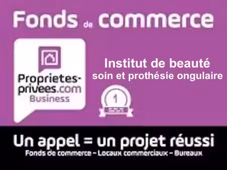 vente locaux professionnels 81 m² à paris 12ème (75012)  61 000 €