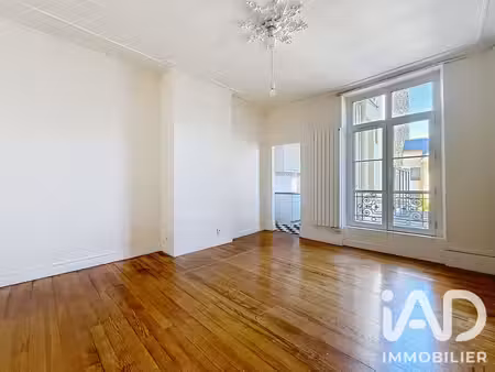 appartement à versailles (78000)