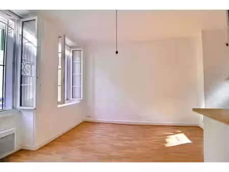 bordeaux centre  quartier gambetta / saint-seurin  une opportunité à saisir