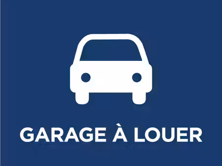 location parking angers 49100