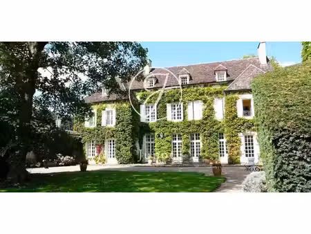 château vézelay (89)