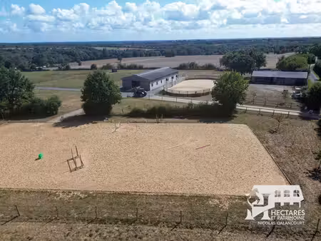 maison de prestige de 168 m2 en vente guenrouet  france