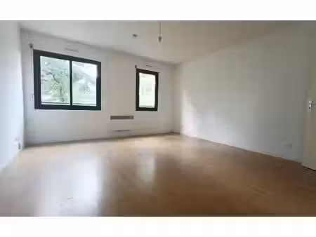 location appartement 1 pièce 26m² nantes 44300
