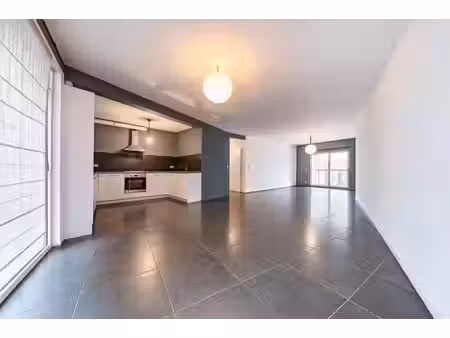 appartement à vendre à rue derrière coronmeuse 30 herstal (vbe79891)