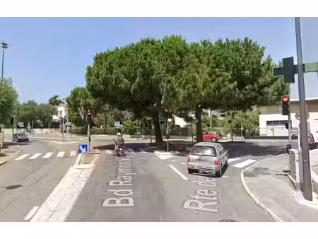 vente locaux professionnels 0 pièces 78 m² à antibes (06600)  135 000 €