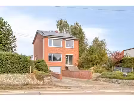 huis te koop in lubbeek met 3 slaapkamers