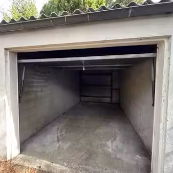parking à vendre