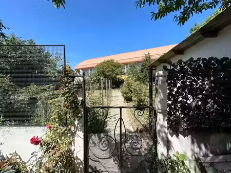 vente maison 7 pièces 95 m² à bessé-sur-braye (72310)  100 000 €