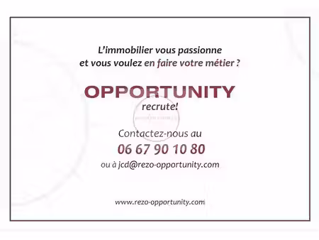 prestigieux immeuble de rapport en vente à montauban  france