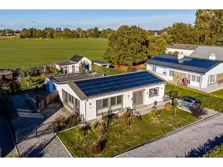 huis te koop in fexhe-le-haut-clocher met 2 slaapkamers