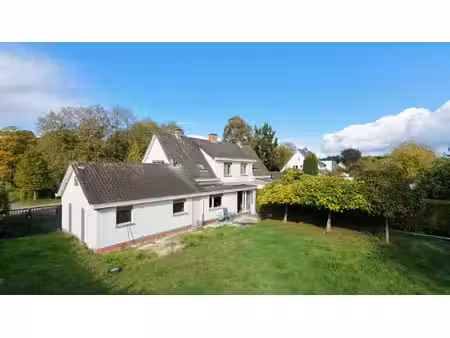 huis te koop in schilde met 3 slaapkamers