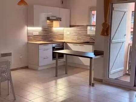 hyères (83400)