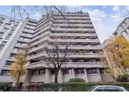 location bureaux paris 75013 674m²