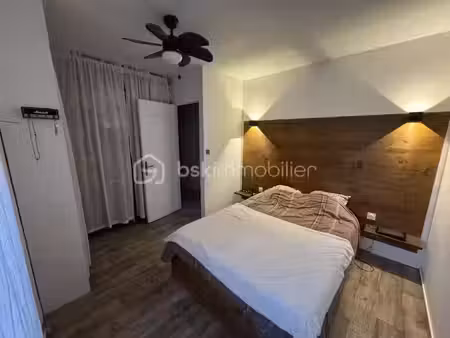 vente maison 6 pièces 210 m² à barbaste (47230)  119 000 €