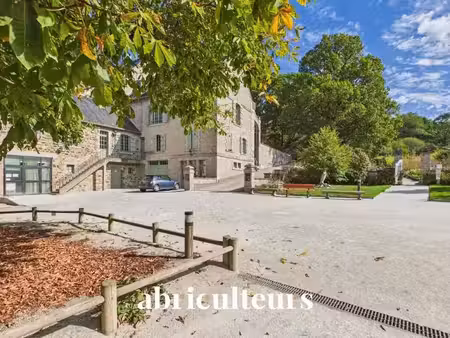 vente locaux professionnels 13 pièces 800 m² à le mans (72000)  296 700 €