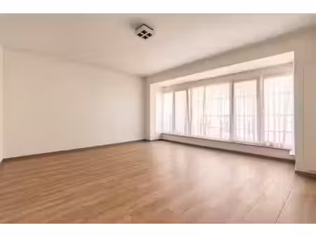 appartement à vendre à rue jules besme 175 koekelberg (vbe80108)