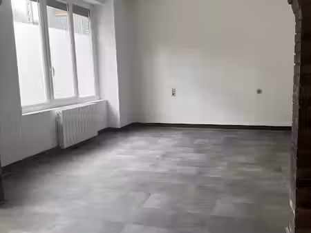 location appartement 1 pièce 35.5 m² à neufchâtel-en-bray (76270)  415 €