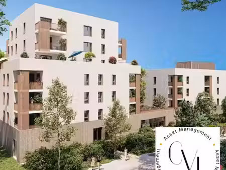vente locaux professionnels 0 pièces 165 m² à begles (33130)  375 000 €