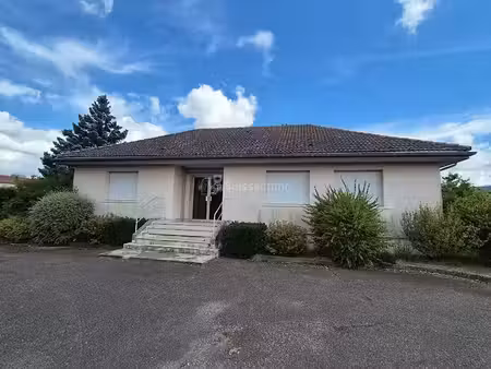 vente locaux professionnels 0 pièces 12000 m² à gevigney-et-mercey (70500)  480 000 €