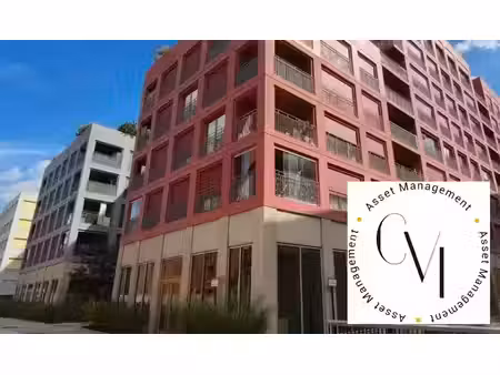 vente locaux professionnels 0 pièces 125 m² à l'ile-saint-denis (93450)  395 000 €
